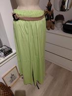 Caroline biss prachtige broek m44, Vêtements | Femmes, Jupes, Enlèvement