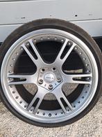 Velgen Voolium en Pirelli banden, Auto-onderdelen, Banden en Velgen, Banden en Velgen, Nieuw, 235 mm, All Season