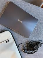 ASUS VivoBook 15 X505ZA VENDS ou ÉCHANGE, Informatique & Logiciels, Enlèvement ou Envoi, Comme neuf