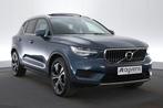 (2BFQ337) VOLVO XC40, Autos, Volvo, Cuir, Achat, Euro 6, Entreprise