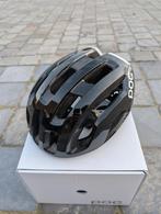 POC Ventral Air Mips, Fietsen en Brommers, Ophalen of Verzenden