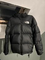 North face jas, Ophalen of Verzenden, Zo goed als nieuw