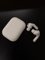Apple airpods pro 3, TV, Hi-fi & Vidéo, Casques audio, Sans fil, Autres marques, Supra-aural, Comme neuf