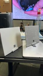 ORANGE MESH WIFI 2 STUKS, Enlèvement ou Envoi, Comme neuf