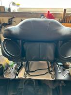 Originele topcase Harley, Motoren, Onderdelen | Harley-Davidson, Ophalen