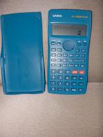 Fx Junior Plus, Divers, Calculatrices, Enlèvement