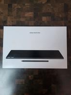 SAMSUNG GALAXY TAB S11 ULTRA 256GB 12GB SILVER, Computers en Software, Android Tablets, Ophalen of Verzenden