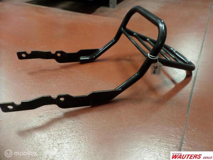 Bagagerek KAWASAKI VN800 DRIFTER, Motoren, Onderdelen | Kawasaki, Gebruikt, Ophalen of Verzenden