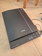 Epson Perfection V330 scanner, Computers en Software, Scanners, Ophalen of Verzenden, Flatbedscanner, Epson