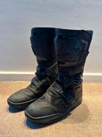 Bottes de moto, Falco, Seconde main, Bottes, Enlèvement