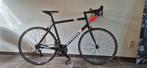 B'TWIN Triban 500 racefiets | zo goed als nieuw, Fietsen en Brommers, Overige merken, Heren, Aluminium, Ophalen of Verzenden