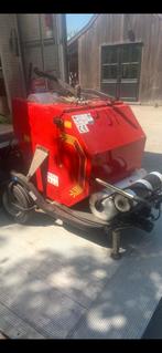 Petite presse, Enlèvement, Autres types