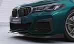 Splitter Spoiler Voor BMW 5 Serie G30/G31 M Pack LCI CSL5316, Envoi
