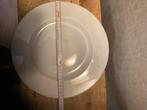 Porseleinen onderborden 32 cm AAN SUPER PRIJS, Huis en Inrichting, Keuken | Servies, Ophalen, Bord(en)