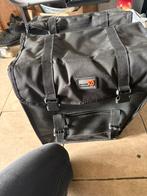 Fiets tassen, Ophalen, Zo goed als nieuw