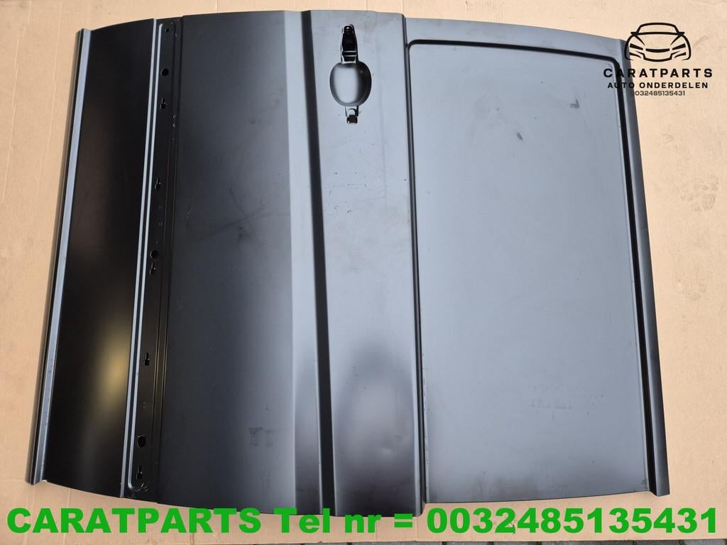 Mercedes Vito porte coulissante vito porte lat rale vito por, Autos : Pièces & Accessoires, Carrosserie & Tôlerie, Porte, Mercedes-Benz