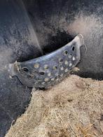 Hooiruif, Dieren en Toebehoren, Stalling en Weidegang