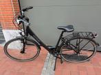 Kettler Traveller 4.4 damesfiets, Ophalen, Zo goed als nieuw