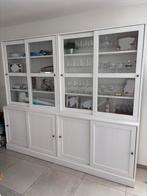 Vaisselier Havsta, Enlèvement, Comme neuf, Pin