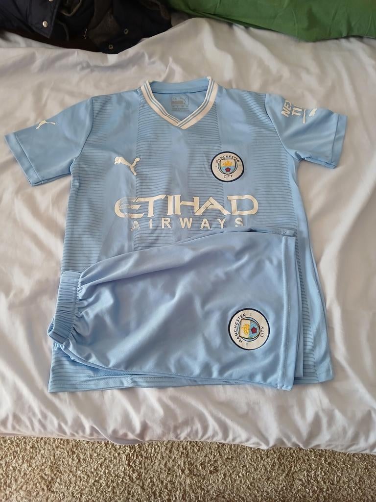 Voetbalset, Ophalen of Verzenden