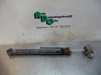 Amortisseur arrière gauche d'un Skoda Fabia (Fabia 00-), -, 3 mois de garantie, Utilisé, Skoda