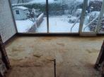 Veranda te koop, Tuin en Terras, Ophalen, Serre