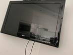 LG tv, Audio, Tv en Foto, Televisies, Ophalen, Zo goed als nieuw, LG