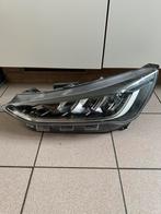 Phare ford focus, Autos : Pièces & Accessoires, Éclairage, Enlèvement ou Envoi, Utilisé, Ford