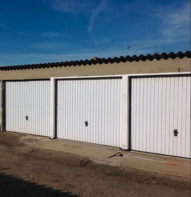 Location box pour une soirée, Auto diversen, Autostaanplaatsen en Garages