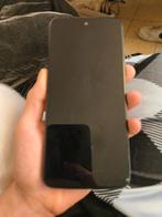 Redmi 10 - Laboratoire de poche (Root Magisk + Scripts ACC, Télécoms, Téléphonie mobile | Marques Autre, Enlèvement ou Envoi, Classique ou Candybar