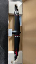 Sabfoil WLP 1060/WMP 769, Ophalen of Verzenden