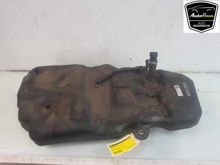 RESERVOIR ADBLUE GLE Coupe (C292) (|A1664704401|), Autos : Pièces & Accessoires, Systèmes d'échappement, Mercedes-Benz, Utilisé