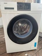HAIER wasmachine, Elektronische apparatuur, Wasmachines, Ophalen