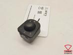 Interrupteur de r glage de r troviseur VW Seat VAG 5F0959565, Volkswagen, Volkswagen AG, Vw@volkswagen.de, Utilisé