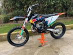 Ktm 250 sx 2021, Vélos & Vélomoteurs, Cyclomoteurs | Cyclomoteurs de cross, Enlèvement, Utilisé