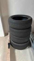 4 Hankook EV-banden, Ophalen, Gebruikt