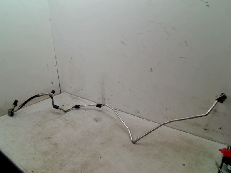 AIRCO LEIDING Volkswagen Touran (1T1 / T2) (1T0820741AL), Gebruikt, De Bloemendaal 21 21
5221 EB  'S HERTOGENBOSCH, NL, Info@123Parts.nl