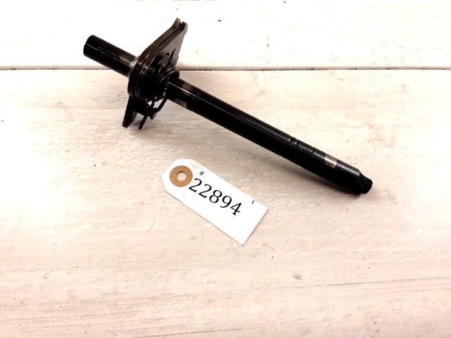 1290 Superduke (R) 2014 - 2016 KTM D1-46105, Motos, Pièces | Autre