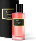 Parfum Collection Privé, Enlèvement, Neuf