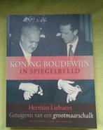 boek, Enlèvement ou Envoi, Comme neuf