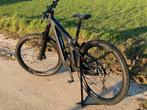 Scott Patron 920 emtb, Fietsen en Brommers, Ophalen