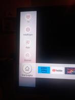 Tv, Audio, Tv en Foto, Televisies, Ophalen