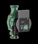 CIRCULATEUR CHAUFFAGE CENTRAL YONOS PICO WILO 25/1-4 L180, Bricolage & Construction, Enlèvement ou Envoi, Neuf, Autres types