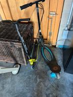 Steps, Fietsen en Brommers, Ophalen, Zo goed als nieuw