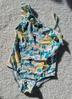 Badpak JBC 116, Maillot de bain, Enlèvement, Utilisé, Taille 116