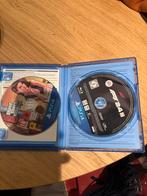 PlayStation 4 zwart + 1 controller, Games en Spelcomputers, Games | Sony PlayStation 4, Ophalen, Gebruikt