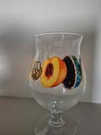 Verre Duvel, Collections, Enlèvement ou Envoi, Duvel