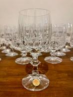 Beau service en cristal, Antiquités & Art, Enlèvement