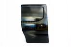Citroën Berlingo (K9) / Peugeot Partner (K9) / Opel Combo (K, Neuf, -, Porte, -