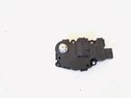 Clapet chauffage moteur d'un Mercedes C-Klasse, Autos : Pièces & Accessoires, Moteurs & Accessoires, 3 mois de garantie, Utilisé